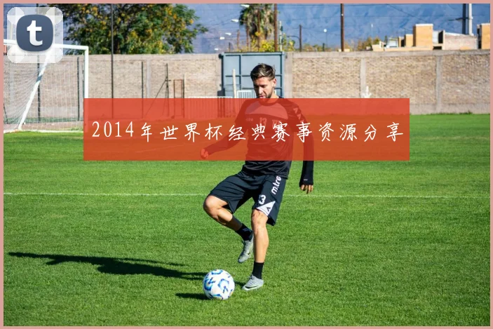 2014年世界杯经典赛事资源分享