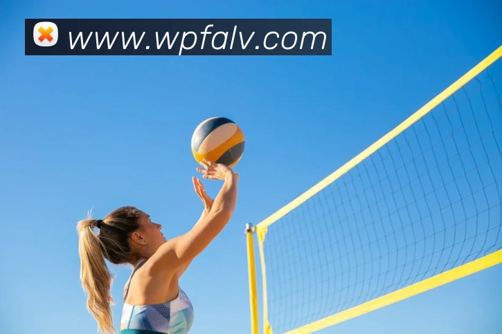 原创 全场15次失误，辽宁男篮4分惜败，赵继伟6+6手感不佳 没实力打强队